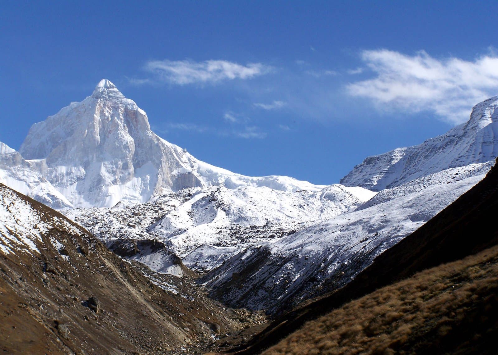 Thalay Sagar Circuit